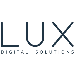 LUX Solution GmbH