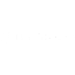Lux & Zebra