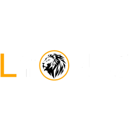 Lyonic
