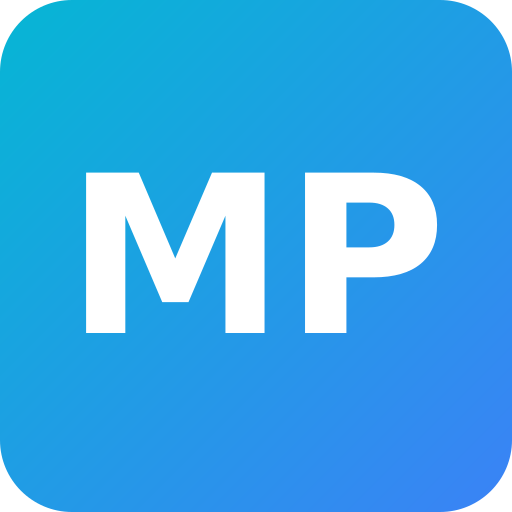 m.c.s Personalberatung GmbH