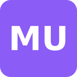 M.CONSULT Unternehmensberatung GmbH