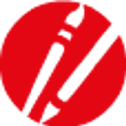 M&L Design GmbH & Co. KG