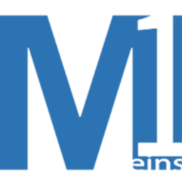 M1 Filmproduktion und Schnittstudio