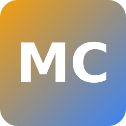 M2 Cybersec
