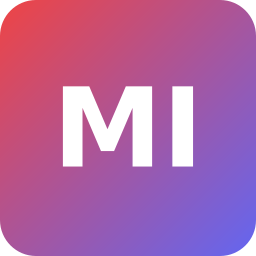 M2R IT GmbH