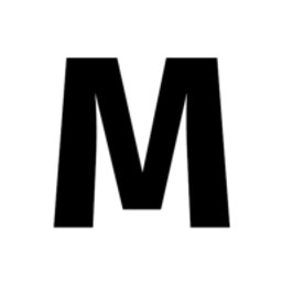 M39A