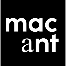 MACANT eU