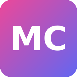 MACH AG Communications