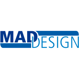 mad-design