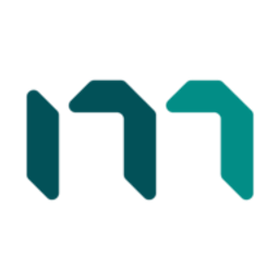 Madex IT Solutions GmbH