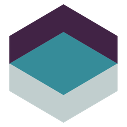 MADiscover GmbH