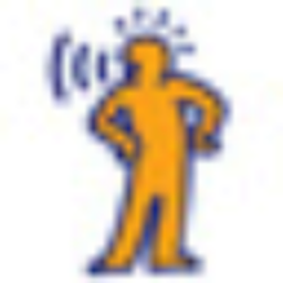 MADMEN Onlinemarketing GmbH Logo