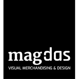 magDas