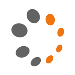 MAGICLINE Logo