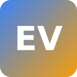ERGO Valentina Grimaudo Logo