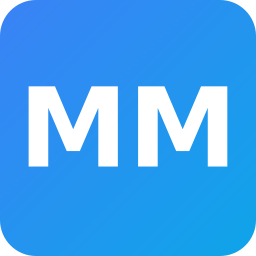 Maike Media