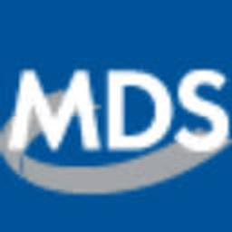 Mail und Dialog Service GmbH (MDS)
