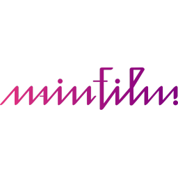 Mainfilm