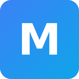 Mainfilm