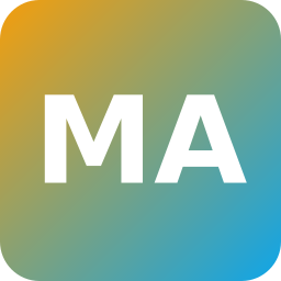 MainSky Asset Management AG