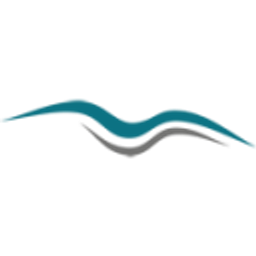 mainsystems GmbH
