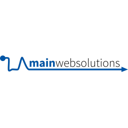 Mainwebsolutions