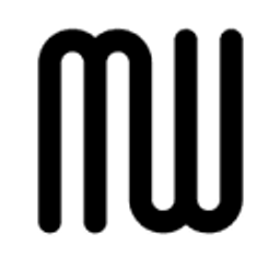 Mainwunder Media House Logo