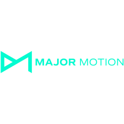 MAJOR MOTION