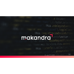 makandra GmbH