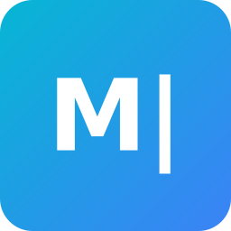 MAKE | Filmproduktion & Videoproduktion