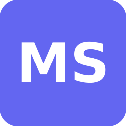Make Studio GmbH