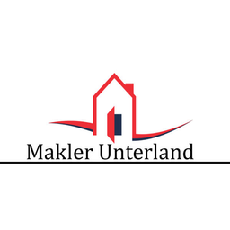 Makler Unterland