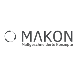MAKON GmbH