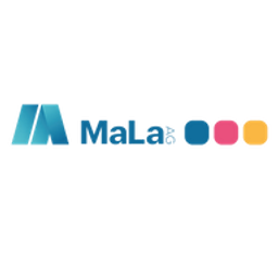 MaLa AG
