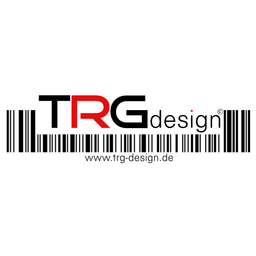 TRG design