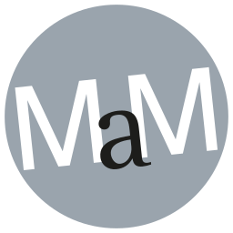 MaM Mediaagentur Mitteldeutschland