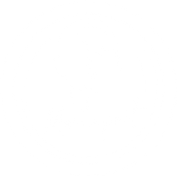 MAMAPOST GmbH