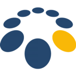 Managed-MARKETING GmbH