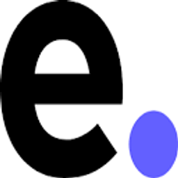 Management Consult Dr. Eisele & Dr. Noll GmbH