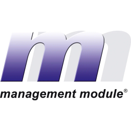 management module GmbH