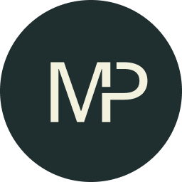 Management Partner GmbH