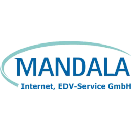 Mandala, Internet EDV-Service GmbH