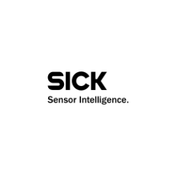 mangler+noller GmbH