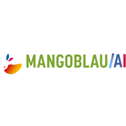 MANGOBLAU/AI