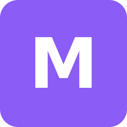 MANGOBLAU/AI