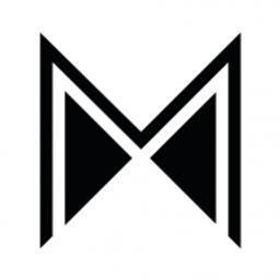 manimedia