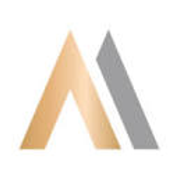 Activate Media GmbH