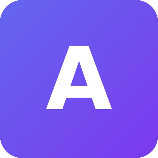 alugha GmbH