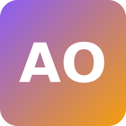 andrena objects ag