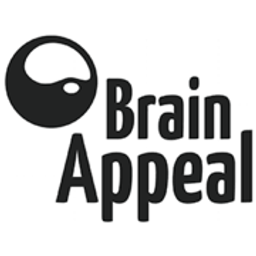 Brain Appeal GmbH